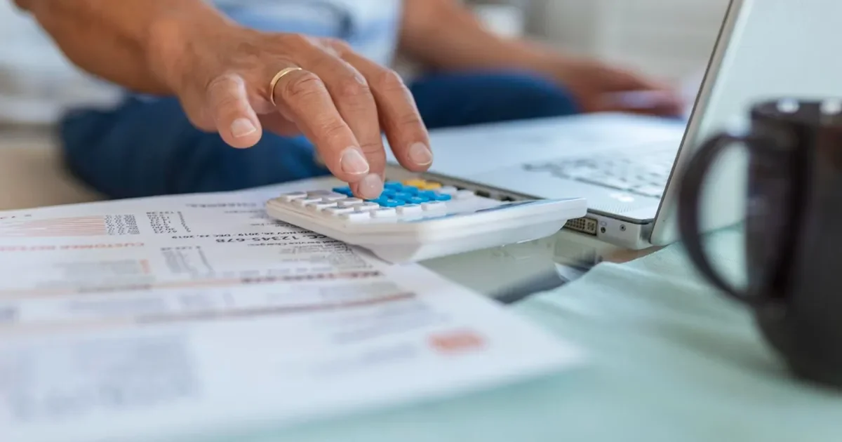 Morosidad en La Plata alcanza el 12,8% y afecta a numerosos hogares bonaerenses