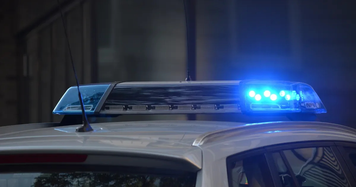 Mujer agredida en La Plata: vecinos reclaman más seguridad tras el ataque