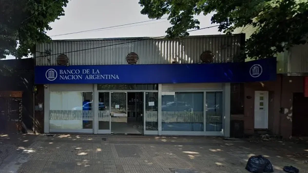 Mujer arrastrada durante salidera en La Plata: vecinos exigen más seguridad