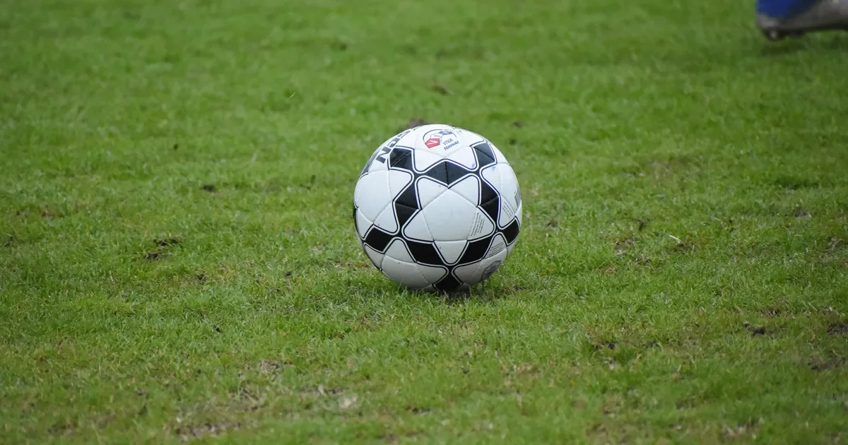 Mujer sancionada por agresión en la Liga Amateur Platense: dos años sin acceso a canchas