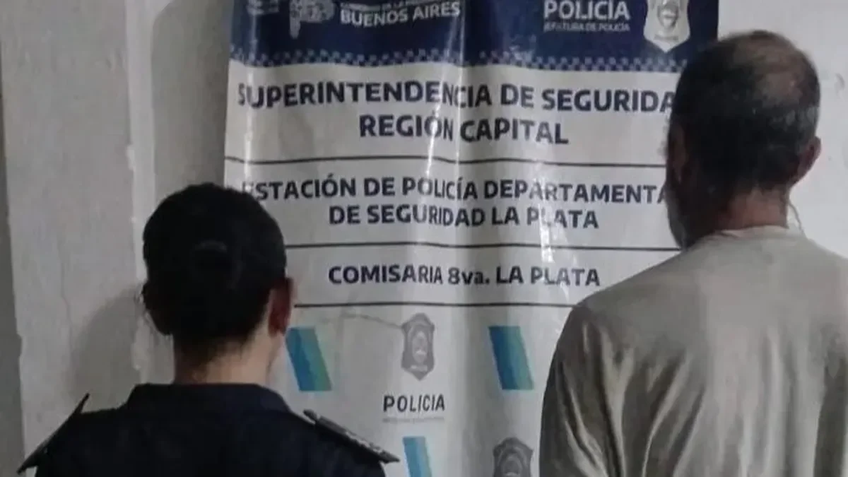 Mujeres de Altos de San Lorenzo en alerta tras amenazas de muerte por parte de expareja