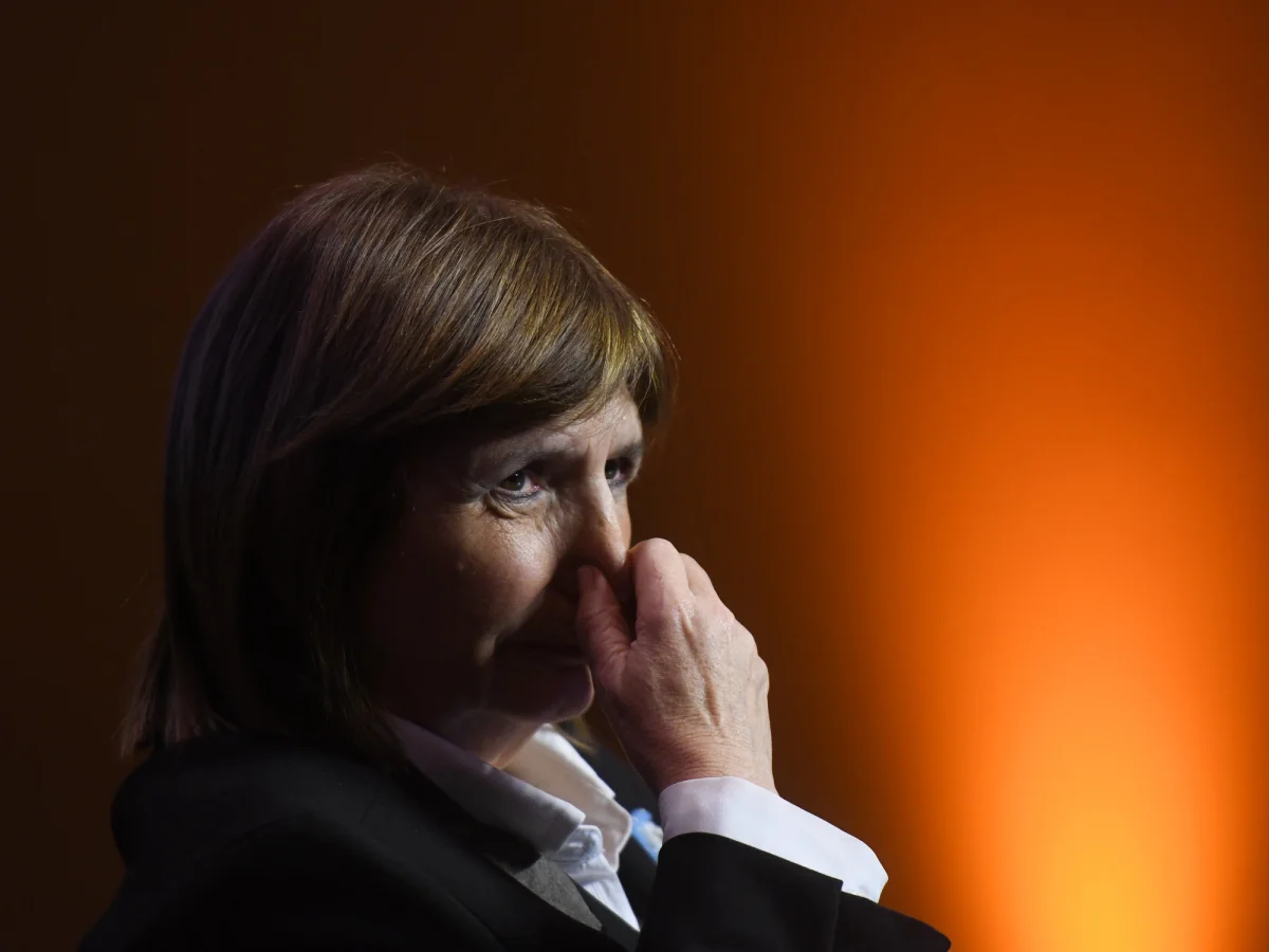 Mujeres líderes en la encuesta: dos políticas se destacan en el panorama político local