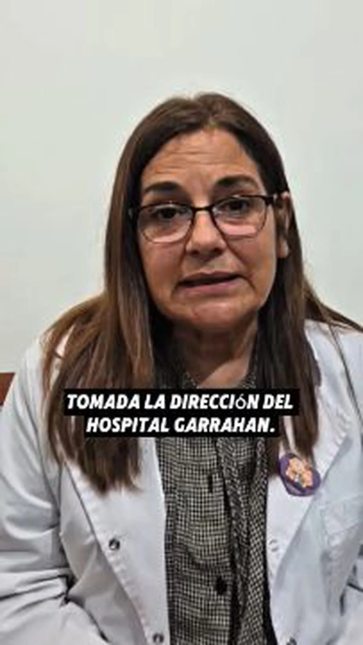 Norma Lezana responde a las acusaciones: su defensa ante la comunidad de Ensenada