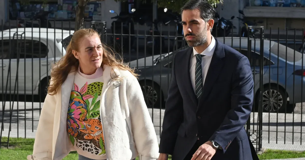 Nuevas detenciones en Ensenada amplían la investigación por evasión fiscal en la megacausa Foresio