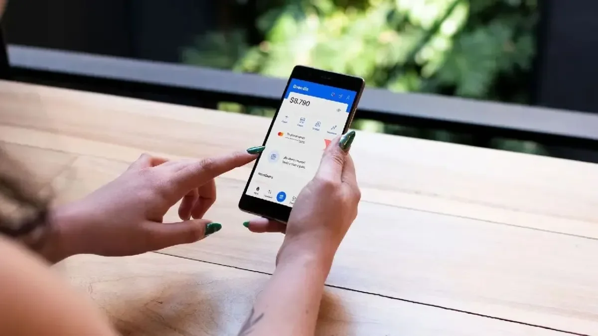 Nuevo sistema de transferencias en Argentina promete simplificar pagos para todos los usuarios