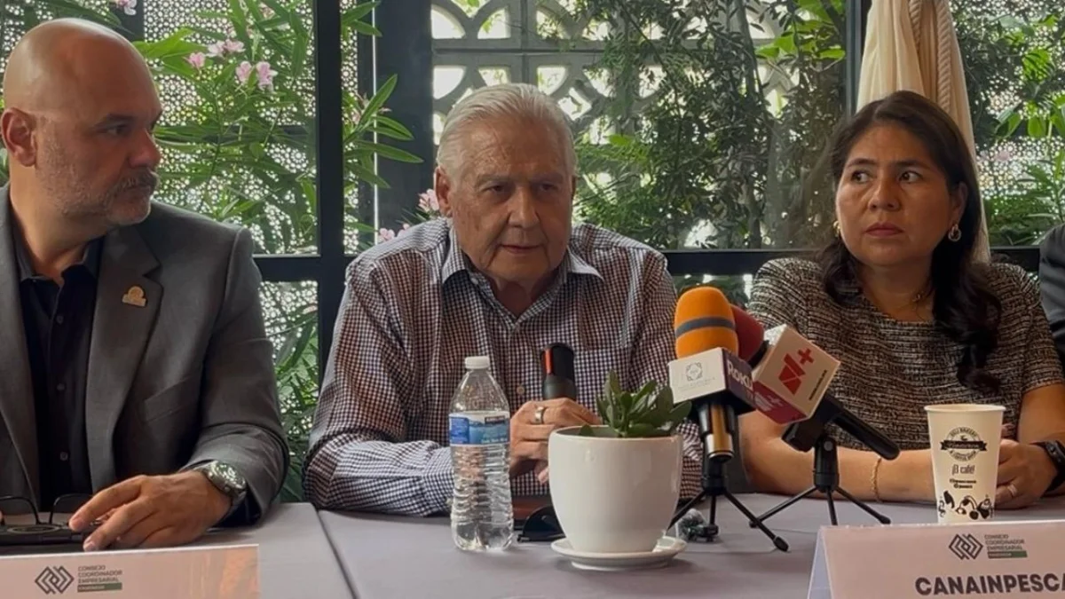 Operativo en marcha: vecinos exigen respuestas tras aumento de delitos en la zona
