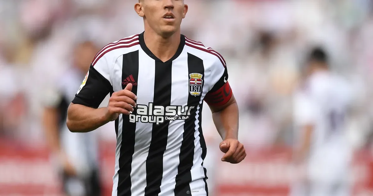 Pablo De Blasis busca nuevas oportunidades tras su salida de Gimnasia en La Plata
