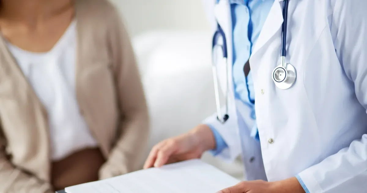 Pacientes del PAMI en La Plata sin atención médica por paro de tres días de profesionales