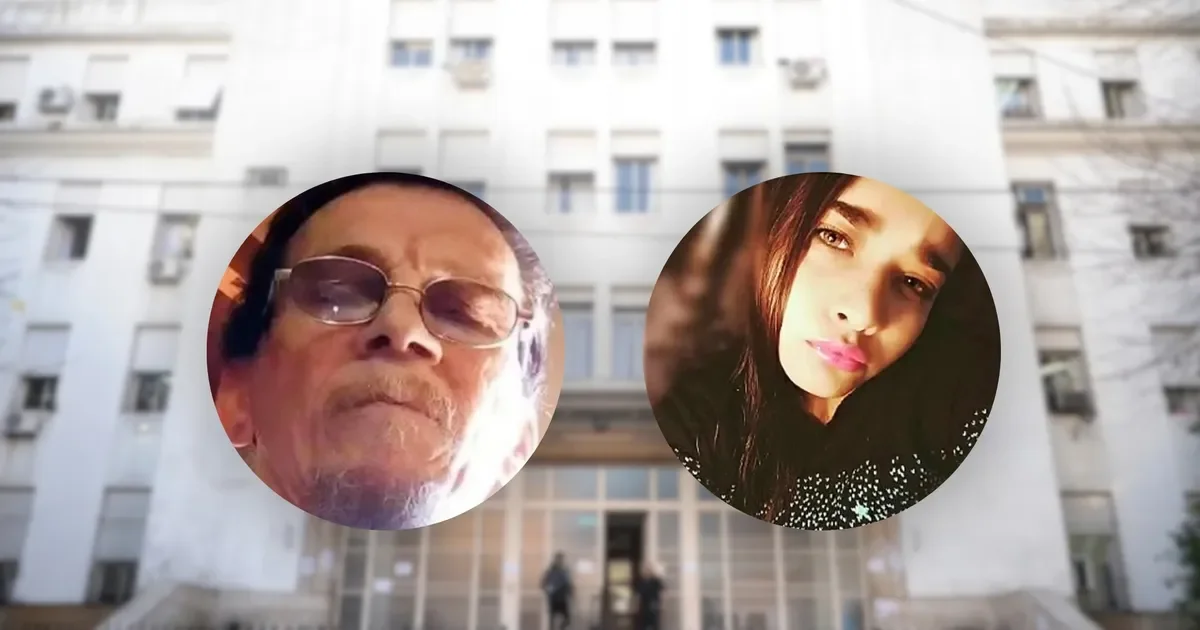 Padres de Ayelén Arredondo exigen perpetua tras confesión del acusado en La Plata