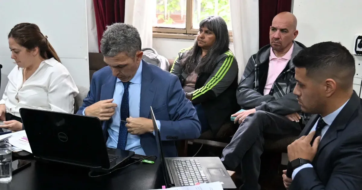 Patricia Godoy permanecerá en prisión mientras se revisa su condena por Casación