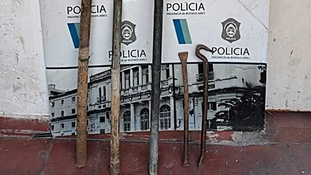 Pelea vecinal en Ensenada deja tres heridos graves y alarma en la comunidad