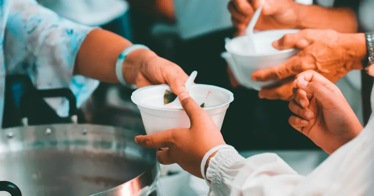 Preocupación en municipios: suspensión del programa MESA afecta la asistencia alimentaria por 90 días
