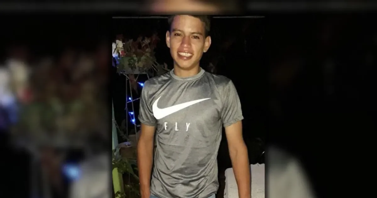 Prisión preventiva para el imputado del homicidio en Los Hornos tras violento enfrentamiento