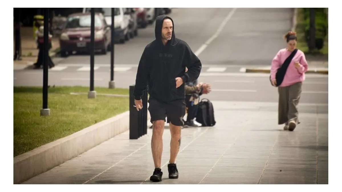 Pronóstico de lluvia en La Plata: ¿Cómo afectará a los eventos del fin de semana?