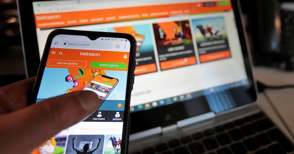 Proponen cambiar el nombre del "Día del juego responsable" tras duras críticas en La Plata