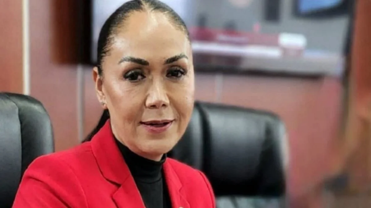 Propuesta legislativa en La Plata busca salvaguardar a los adultos mayores del abuso