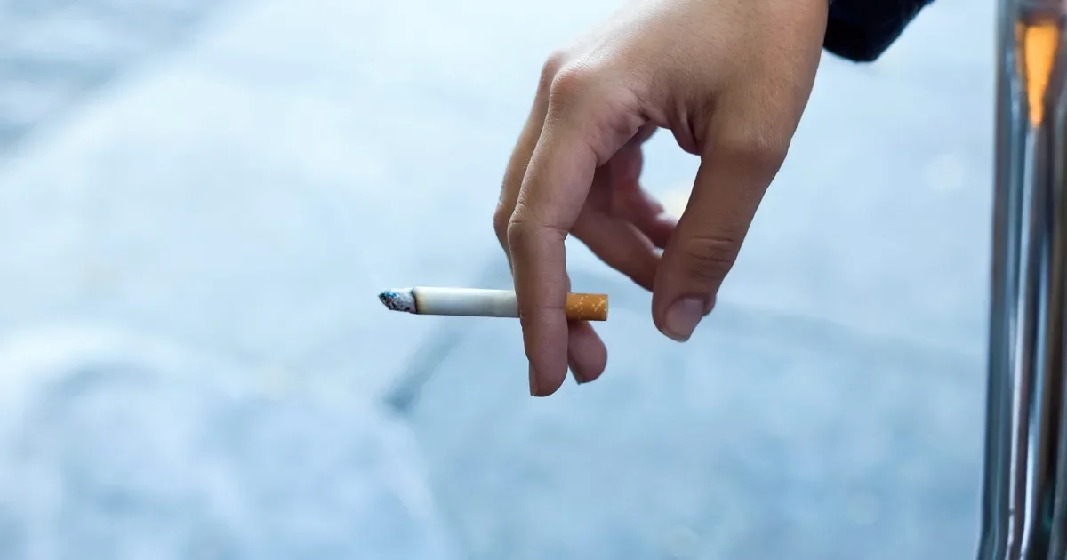 Propuesta para resguardar la salud: prohibición de fumar y vapear en la Terminal de Ómnibus de La Plata