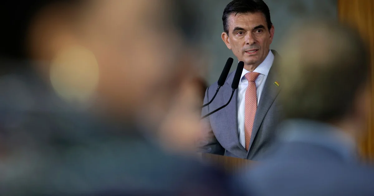 Protestas en Bolivia afectan a la comunidad argentina: preocupación por la situación política