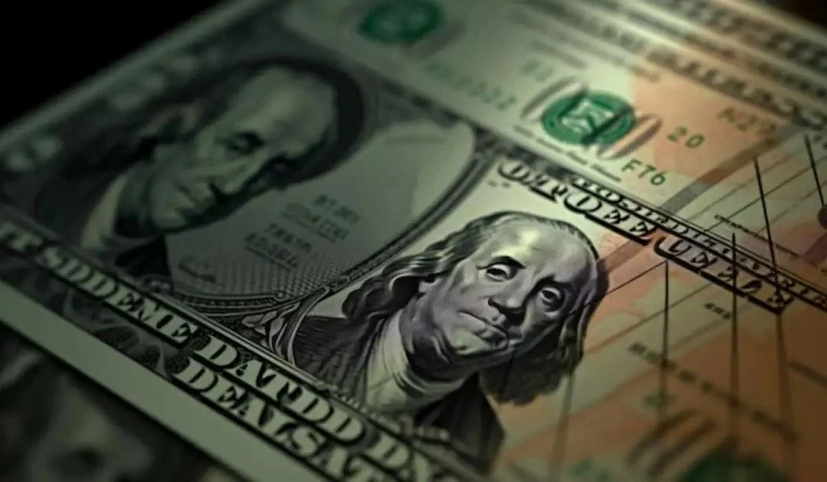 Proyección de Orlando Ferreres sobre el dólar genera nuevas inquietudes en comerciantes de La Plata