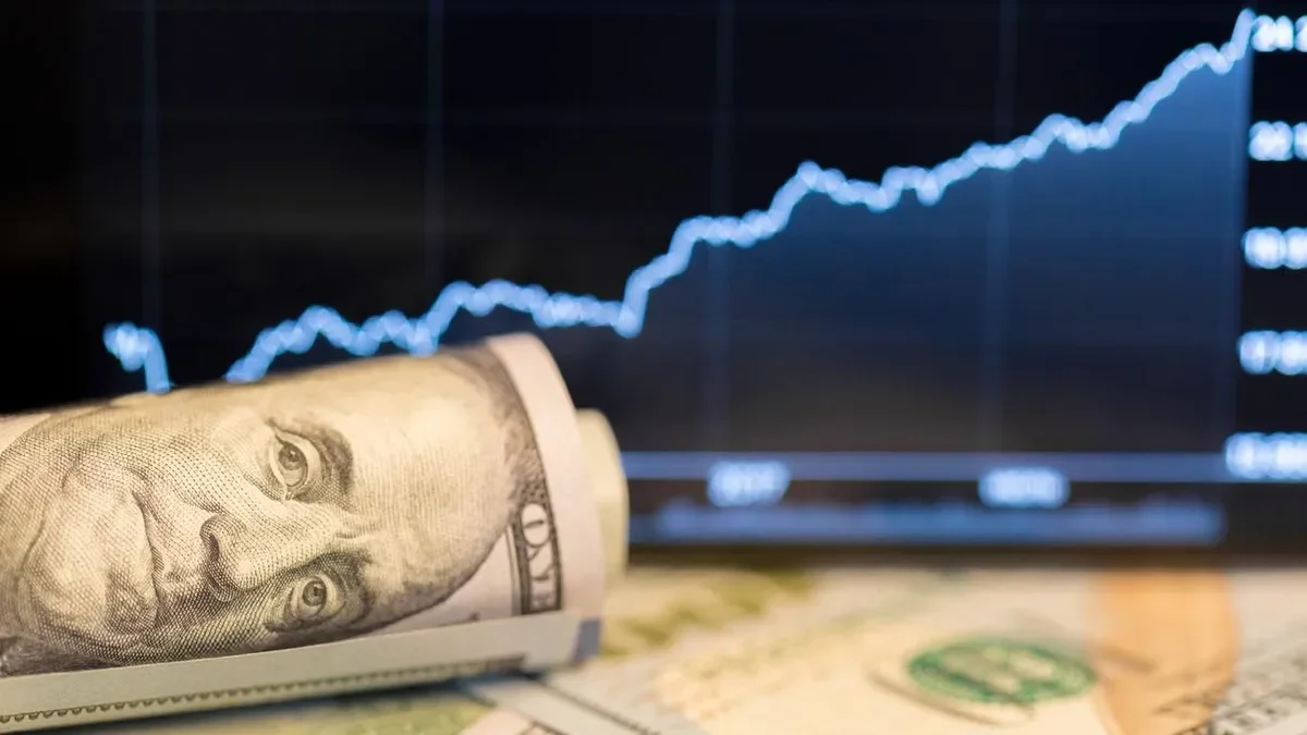 Proyecciones de crecimiento para Argentina generan expectativas en la economía local