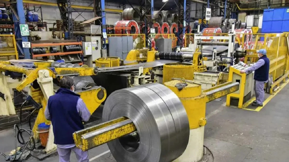 Proyecciones del Banco Mundial: La economía Argentina en camino a un crecimiento del 4%