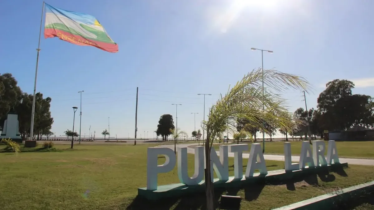 Punta Lara en alerta: vecinos exigen medidas ante alarmante aumento de alcoholemia positiva