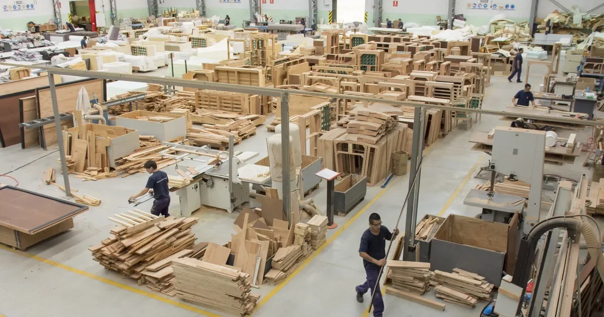 PyMEs de La Plata y Ensenada acceden a créditos del Banco Provincia con tasas bonificadas