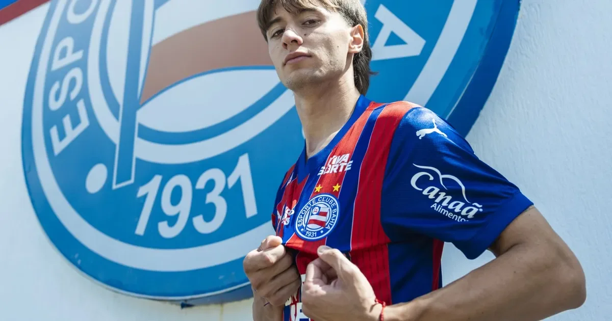 Quilmes exige a la AFA su parte por la transferencia de Estudiantes tras la venta de Román Gómez