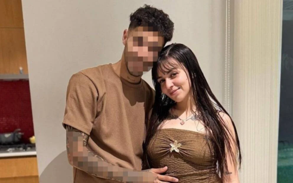 Reacciones de allegados revelan la verdad oculta sobre la relación de Rocío