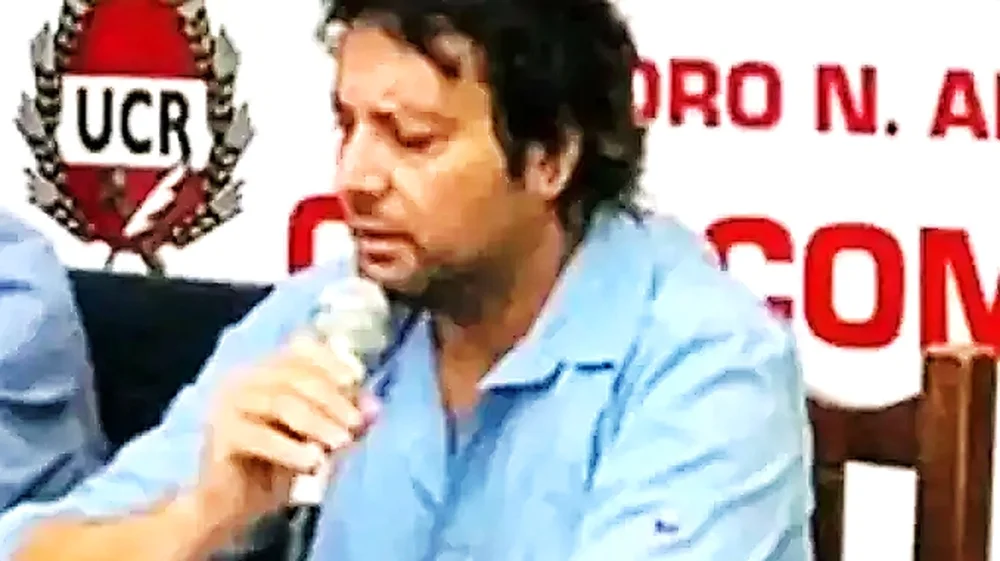 Reflexiones sobre convicciones perdidas en la política local de Ensenada