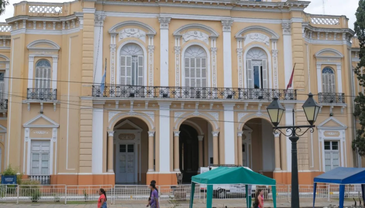 Reforma electoral en Salta: implicaciones para la política de la región en 2027