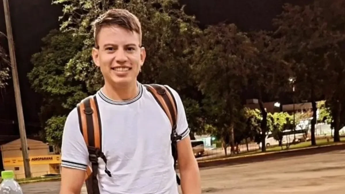 Relato desgarrador sobre el crimen en Los Hornos que conmueve a la comunidad
