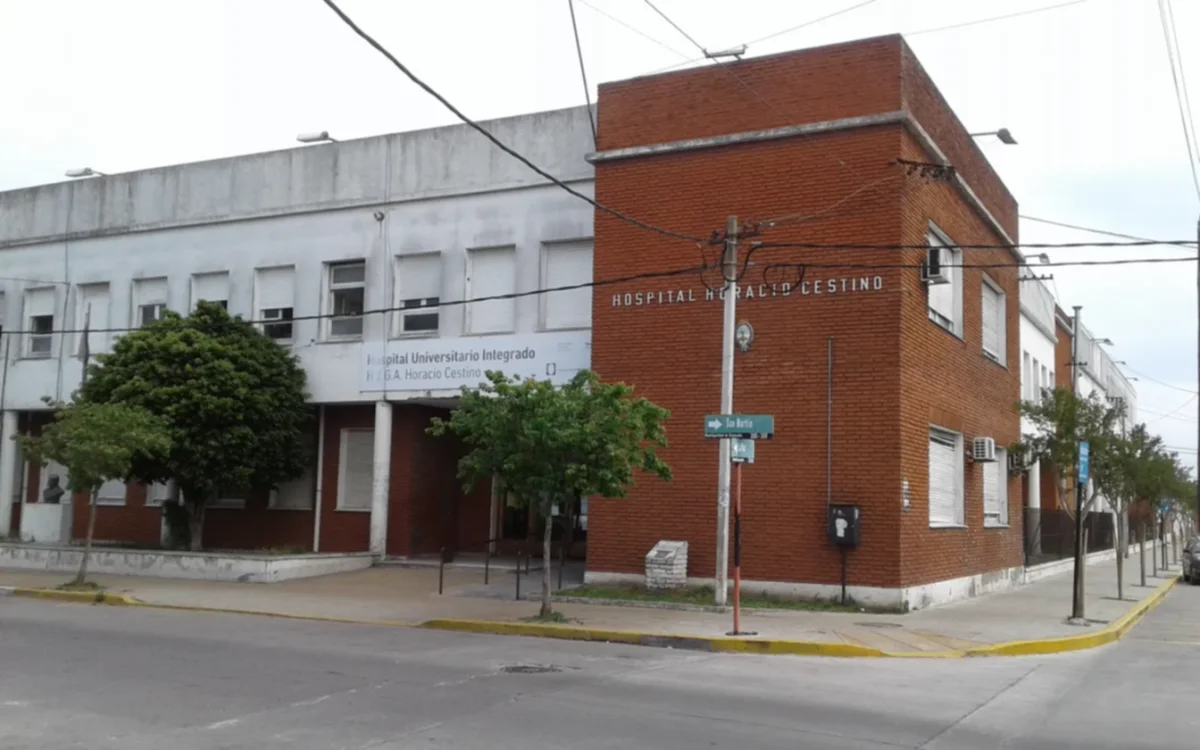 Rescate heroico en Ensenada: bomberos liberan a trabajador de panificadora atrapado en máquina