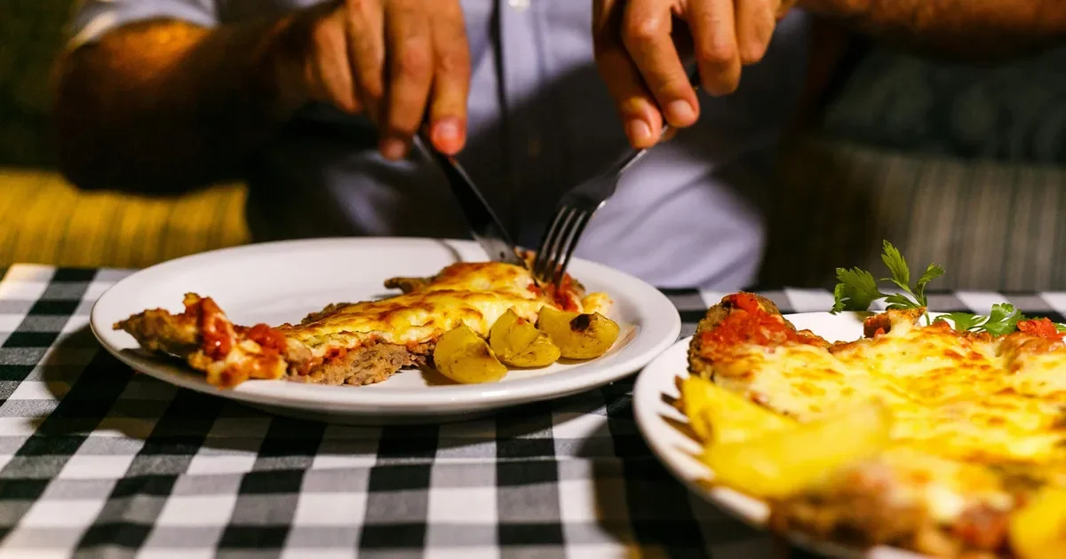 Restaurante de Berisso sufre dos robos en menos de dos días, comerciantes preocupados