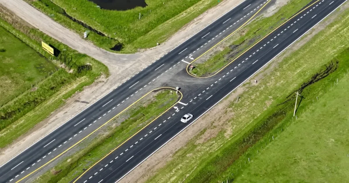 Restricciones viales impactan a turistas que planean viajar a la Costa Atlántica