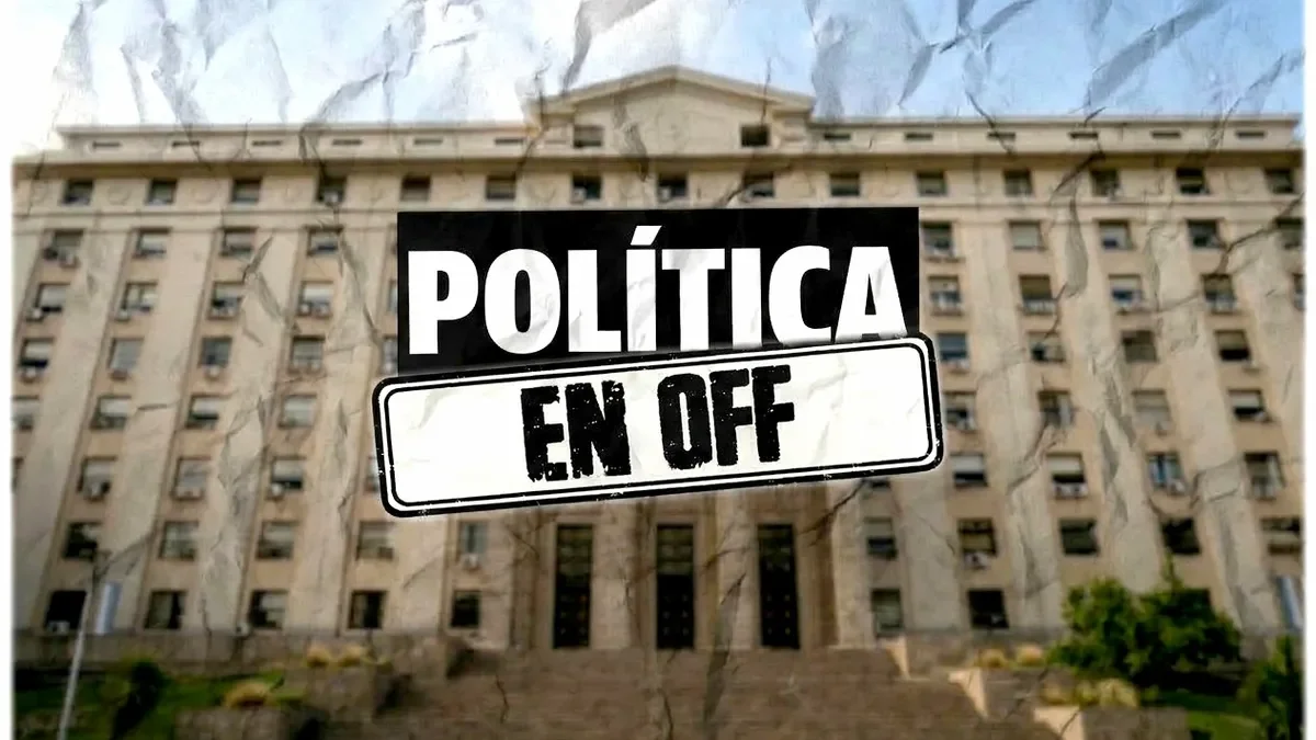 Reunión secreta entre un radical y Macri genera dudas en la Legislatura de Mendoza
