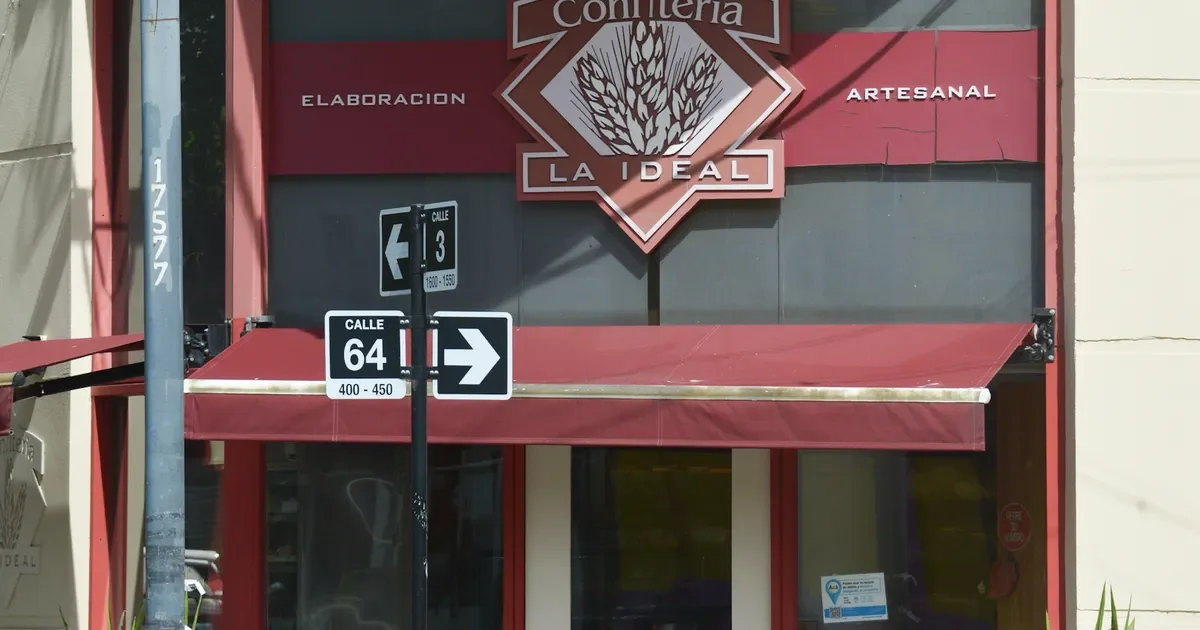 Revelan nueva prueba que complica el caso de salmonella en La Plata