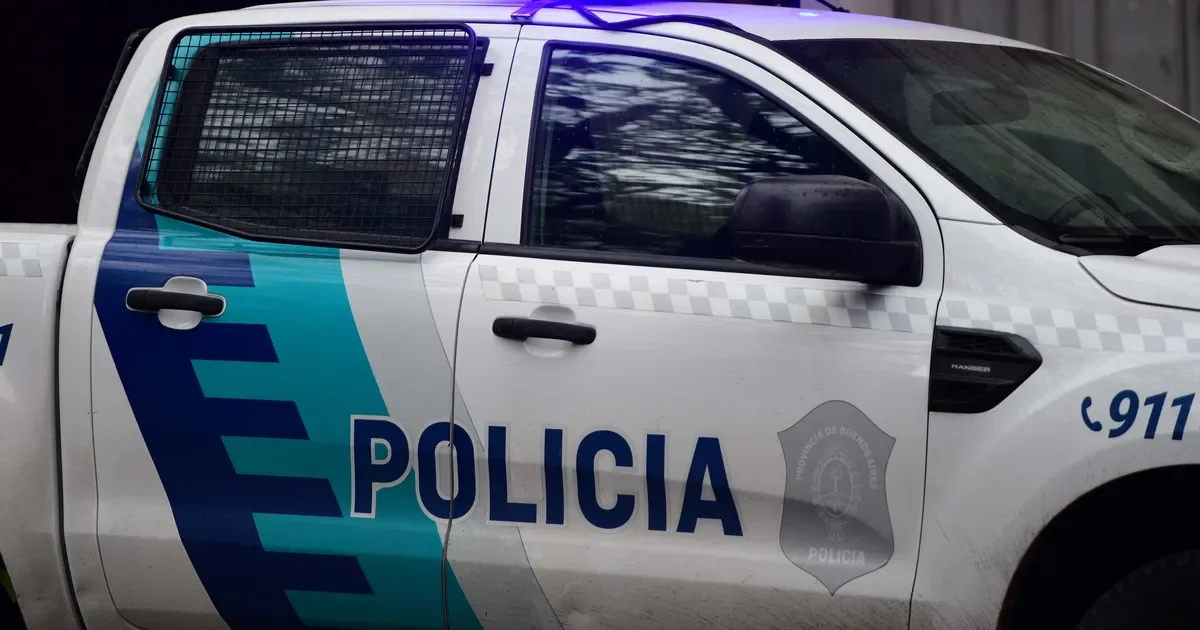 Roban en Barrio Hipódromo: vecinos alertan sobre la inseguridad en la zona