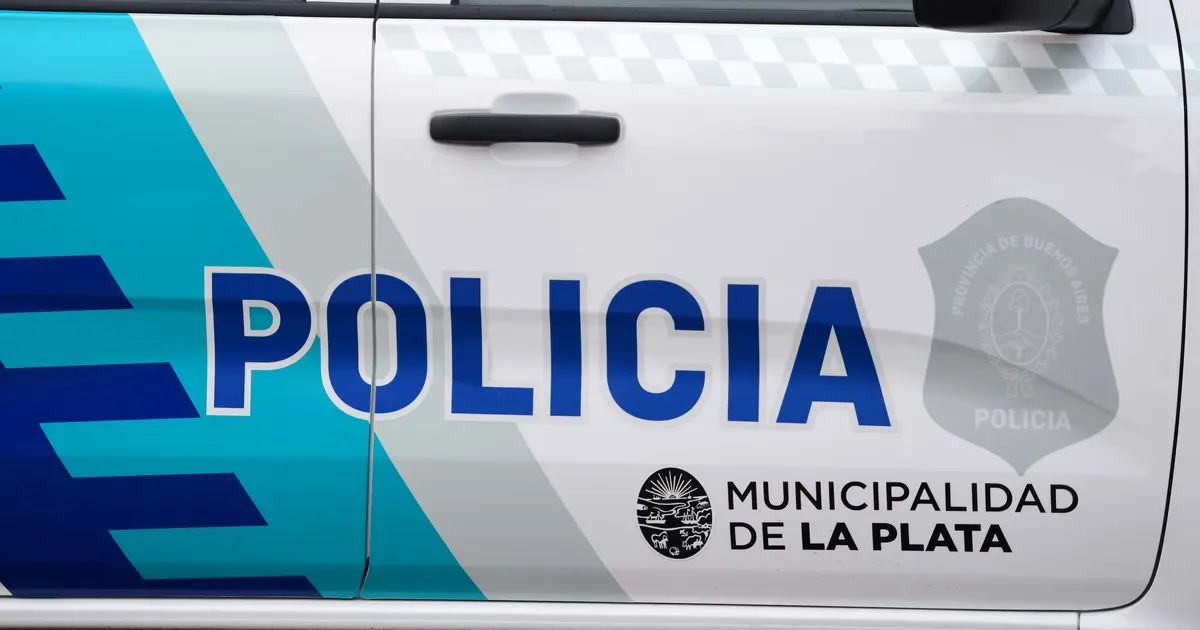 Roban en Melchor Romero: despojan a una familia de sus pertenencias, incluyendo valija de vacaciones