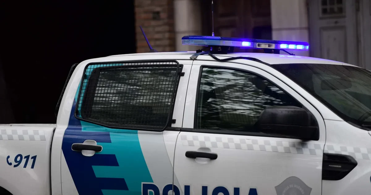 Robo en Barrio Hipódromo: familia pierde miles de dólares en Año Nuevo