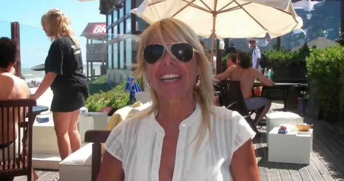 Roxana Aloise deberá enfrentar a la Justicia: detalles de la citación y sus implicancias