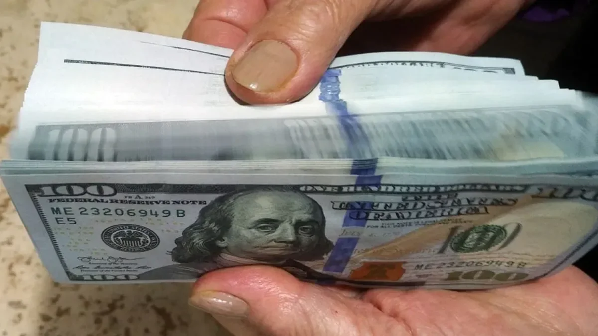 Salarios en baja: la industria de La Plata se siente afectada por las tasas bajas