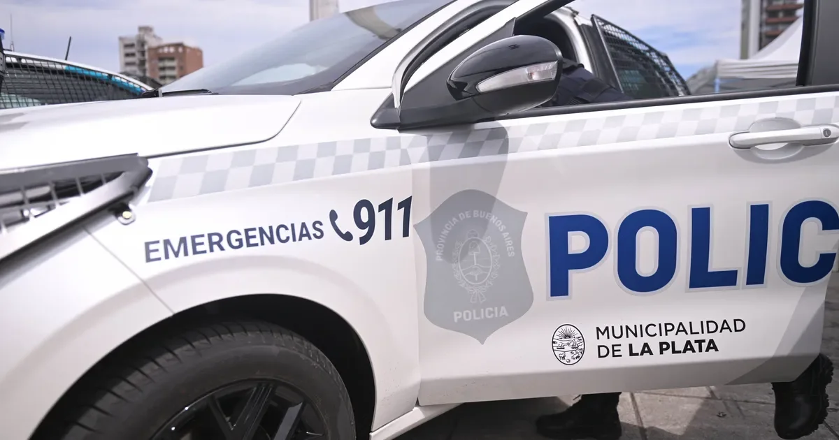 San Carlos en shock: asesinato de un joven durante una pelea genera temor en la comunidad