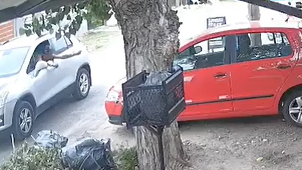 San Carlos intensifica la vigilancia tras denuncias de un extraño que ofrece dulces a niños