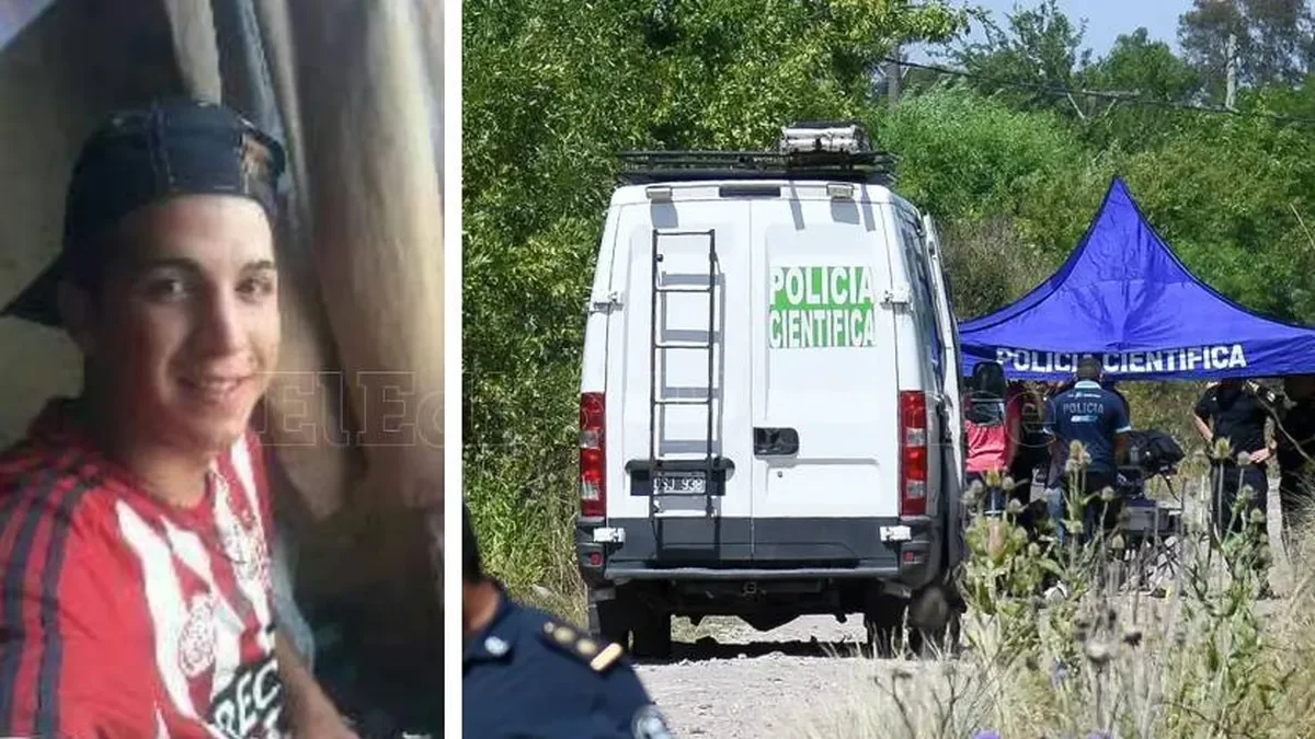 Sangre en Villa Elvira: el robo de una moto desata una violenta venganza entre bandas