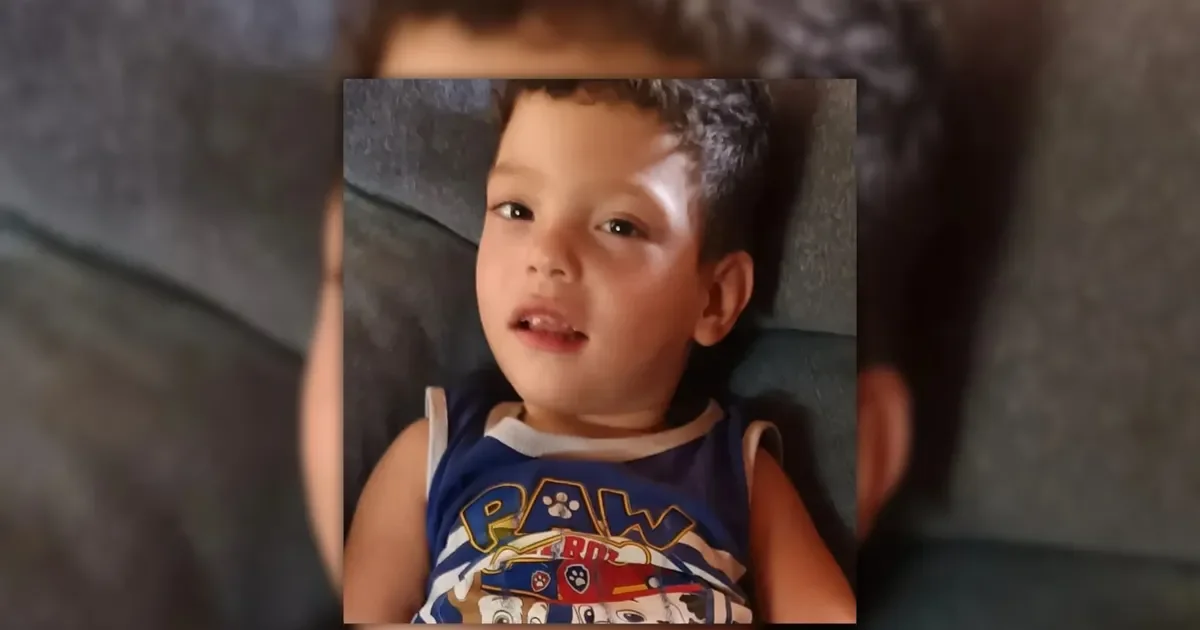 Solidaridad en La Plata: nueva colecta para el tratamiento de Ringo en México