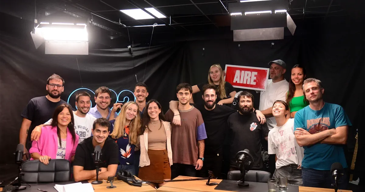 Talentos locales brillan en 'Prueba de Cámara': streaming y experimentos en vivo en Ensenada