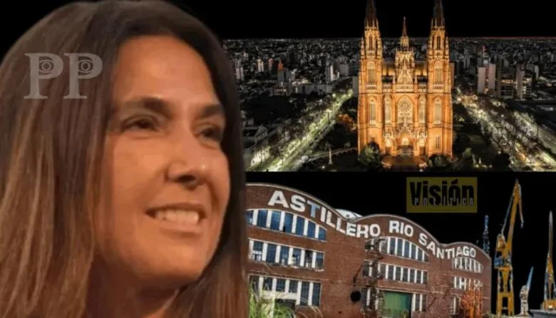 Talerico fortalece su campaña en Ensenada, superando expectativas en las encuestas