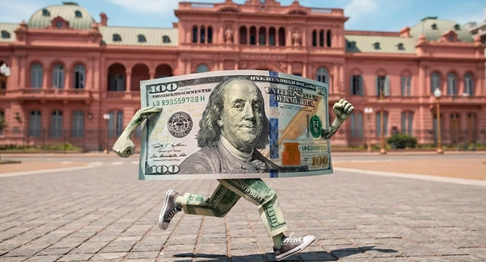 Temores de inversores afectan la estabilidad económica de La Plata y Ensenada
