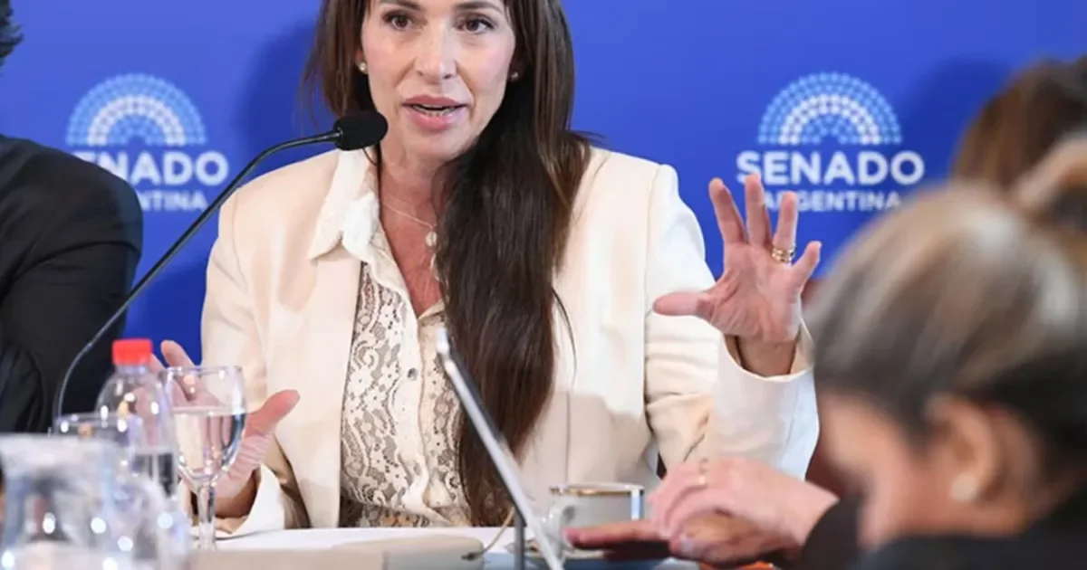 Tensión entre Javier Milei y sus aliados por la designación en la Justicia Federal de La Plata